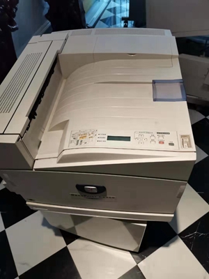 青海废旧物品回收 青海废旧物品回收